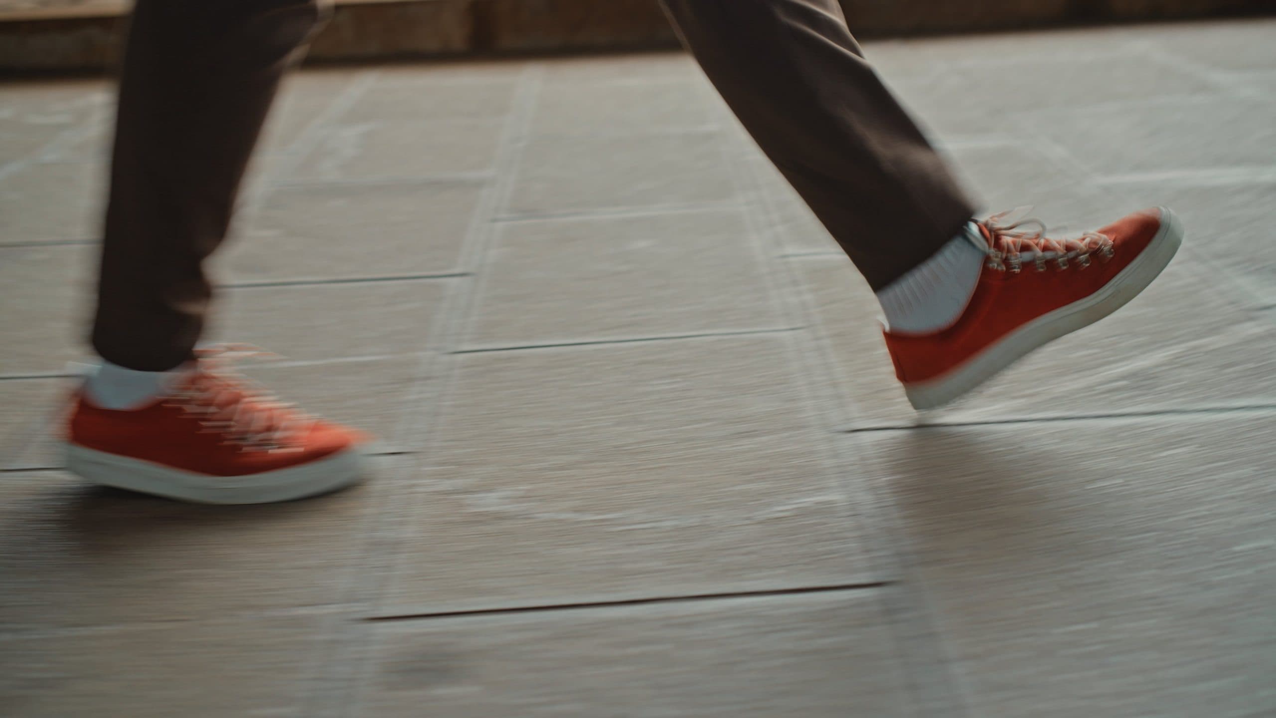 10% korting op Ridel Taxi