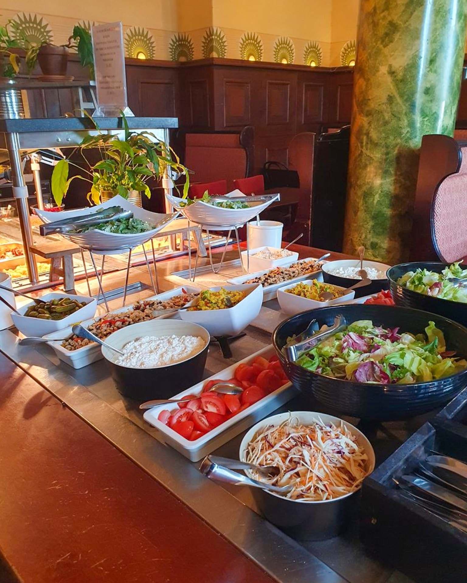 15% korting op Juttutupa