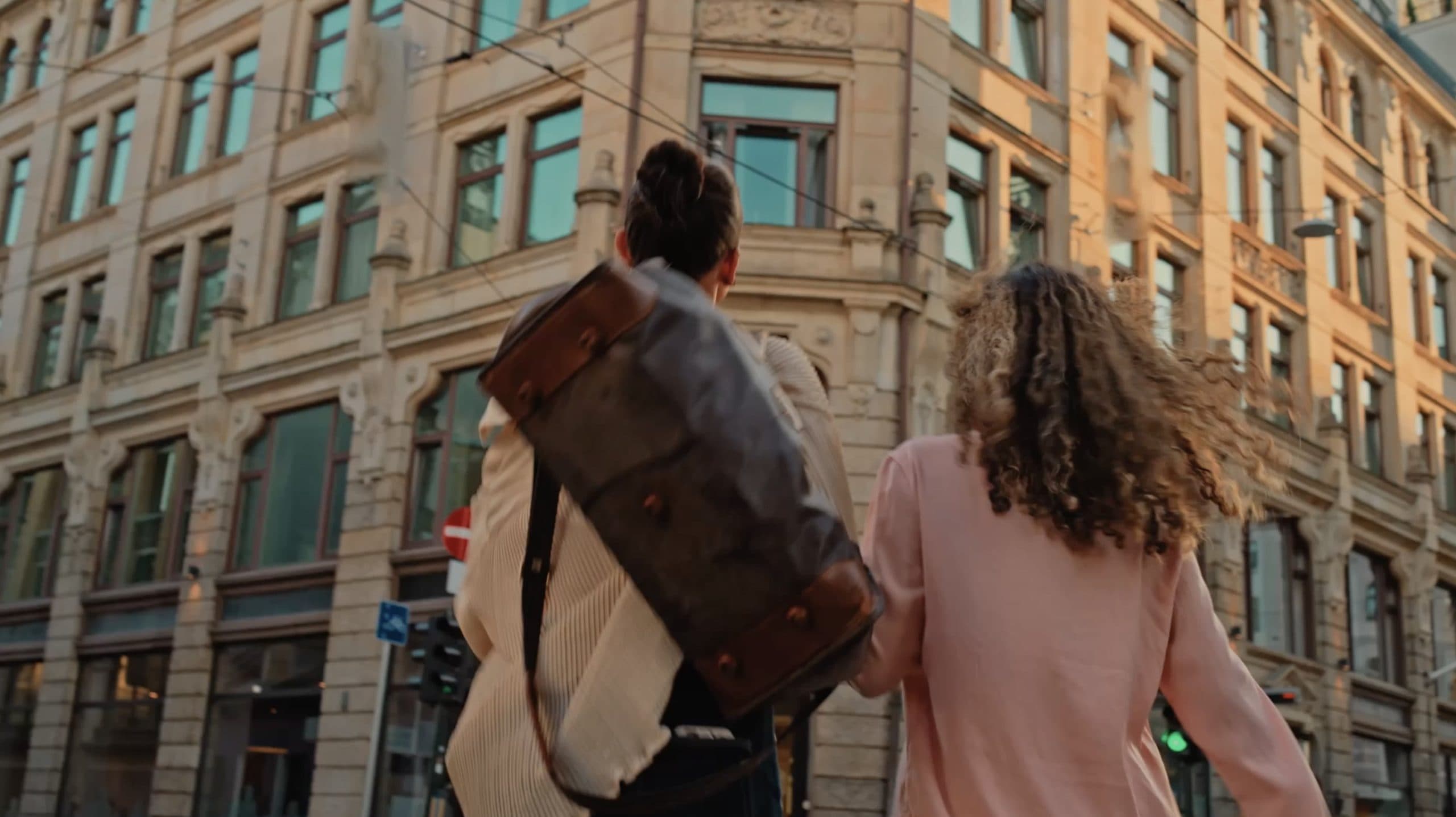 Het Design Museum in Brussel