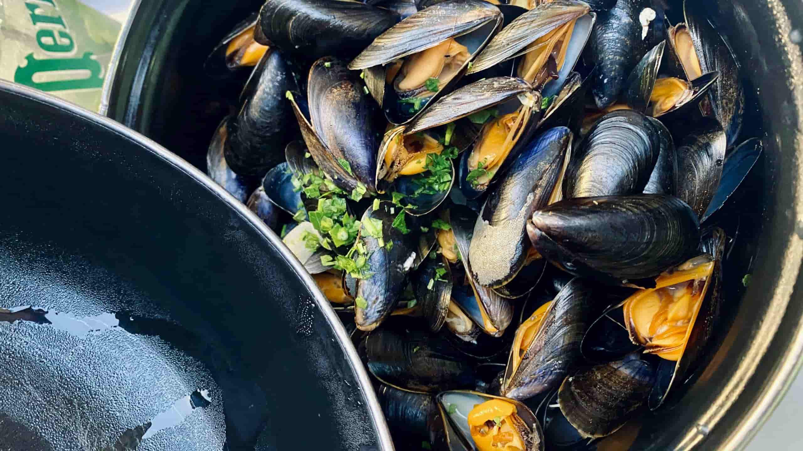 Restaurant Le Rendez-Vous Brasserie