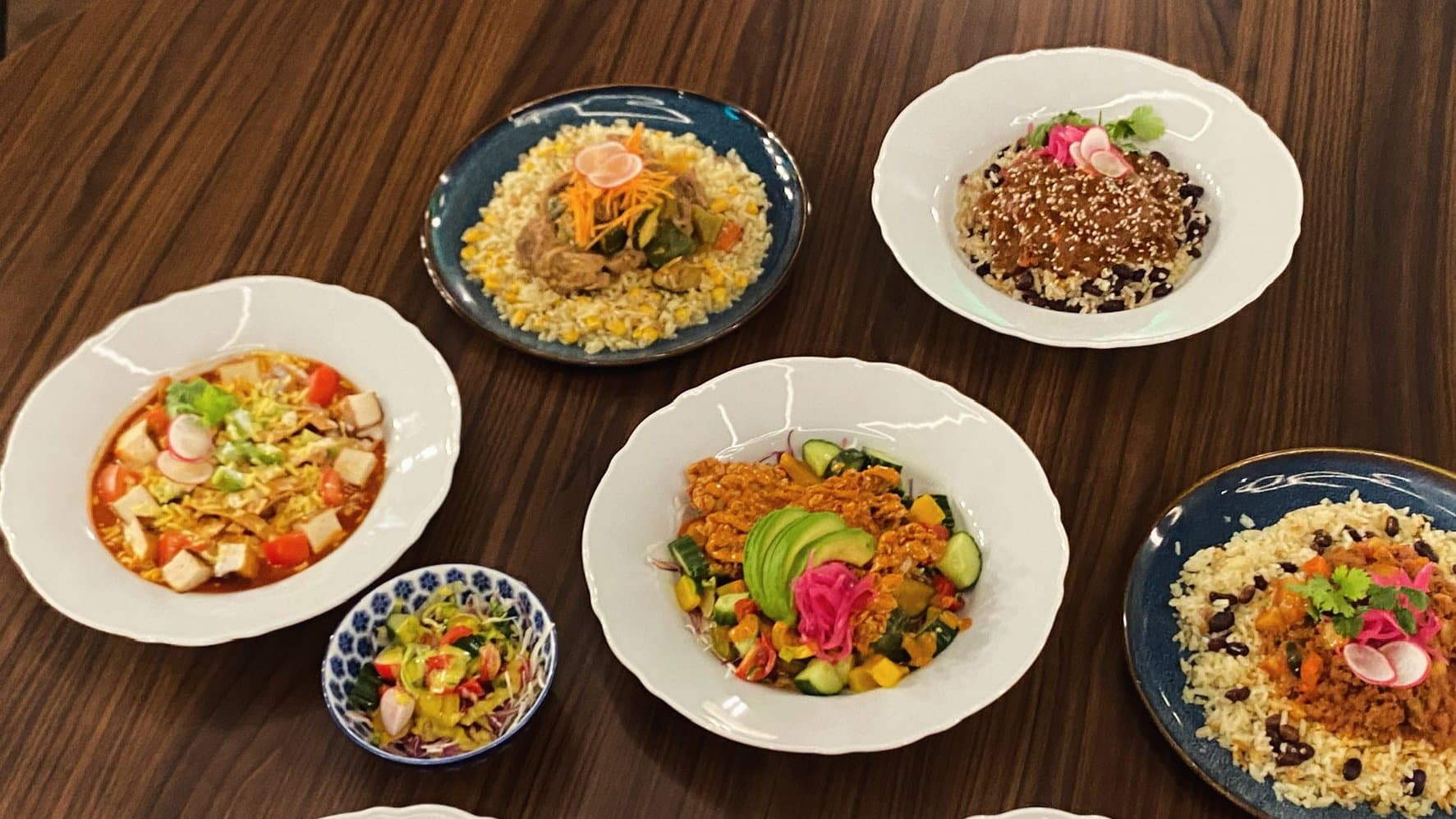 15% korting bij Klandestina