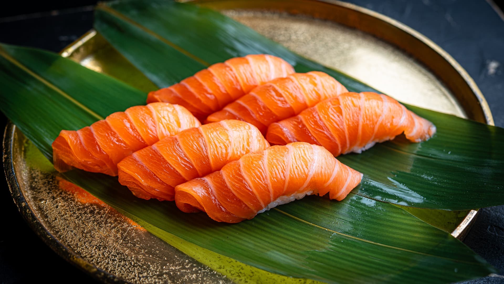 10% korting bij Restaurant Roku