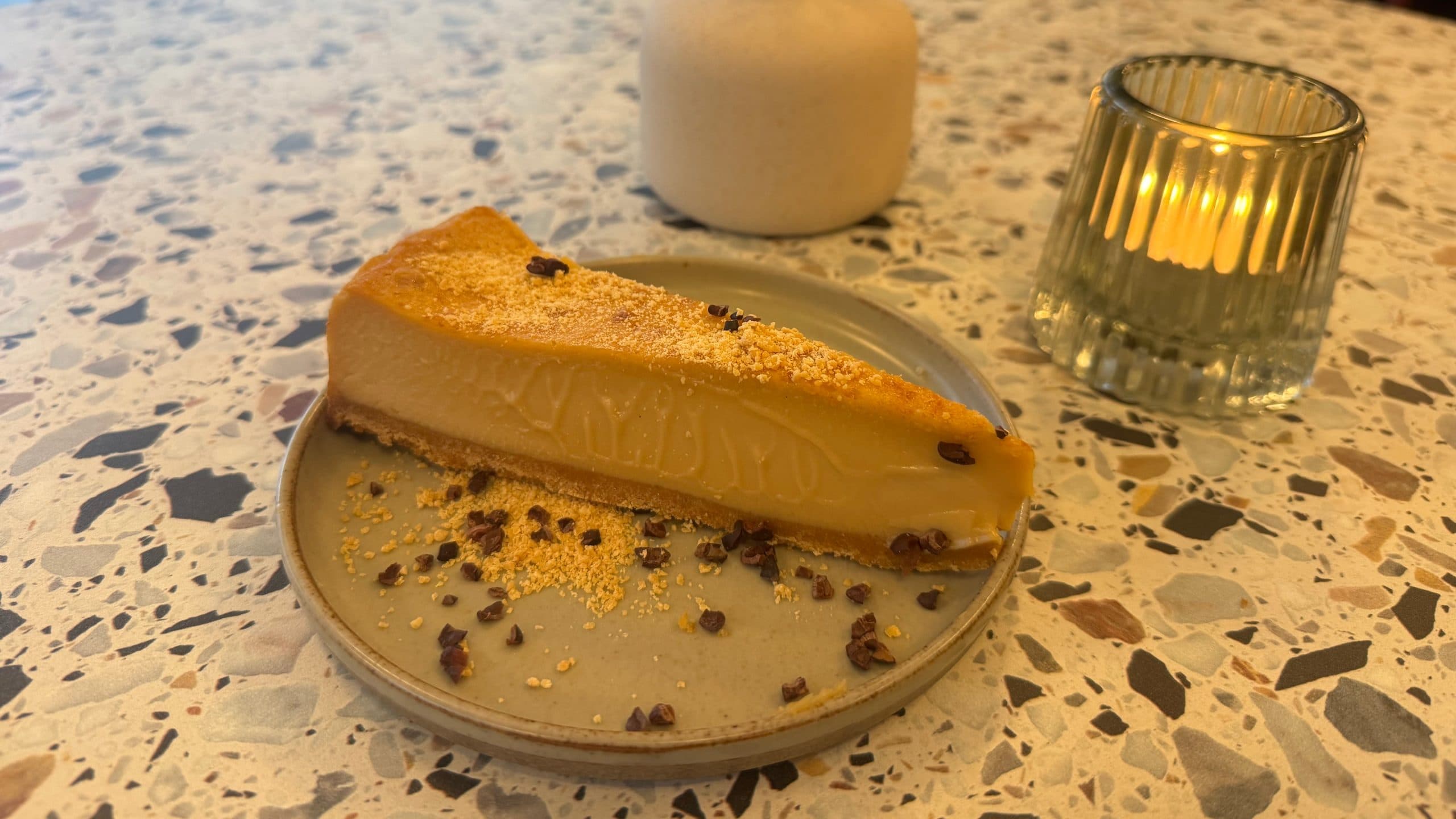 Fjåk Chocoladewinkel & café