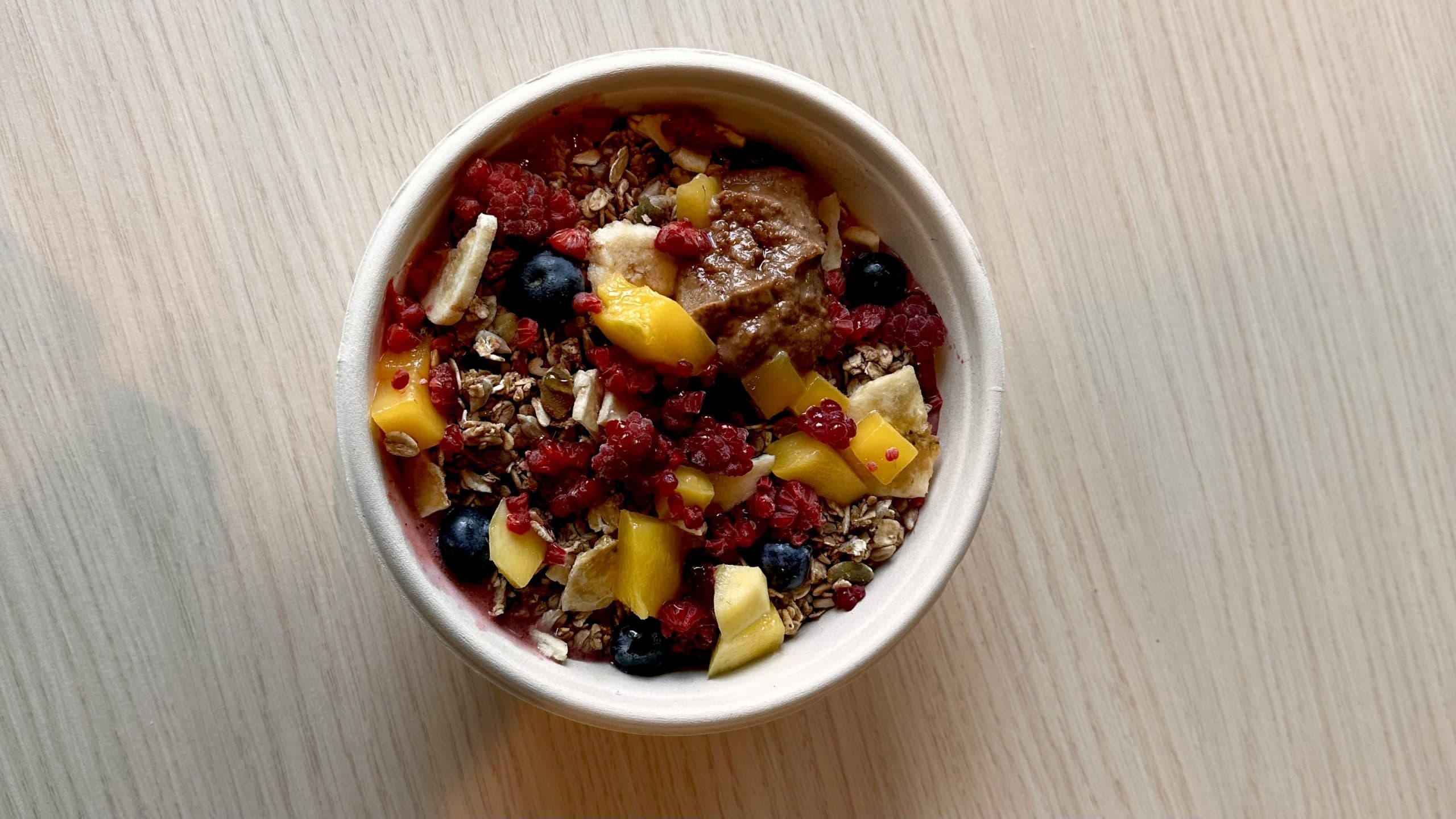 Will.i.juice en meer