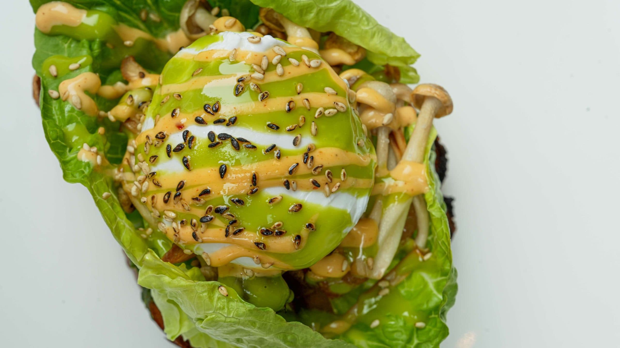 10% korting bij Restaurant UDU