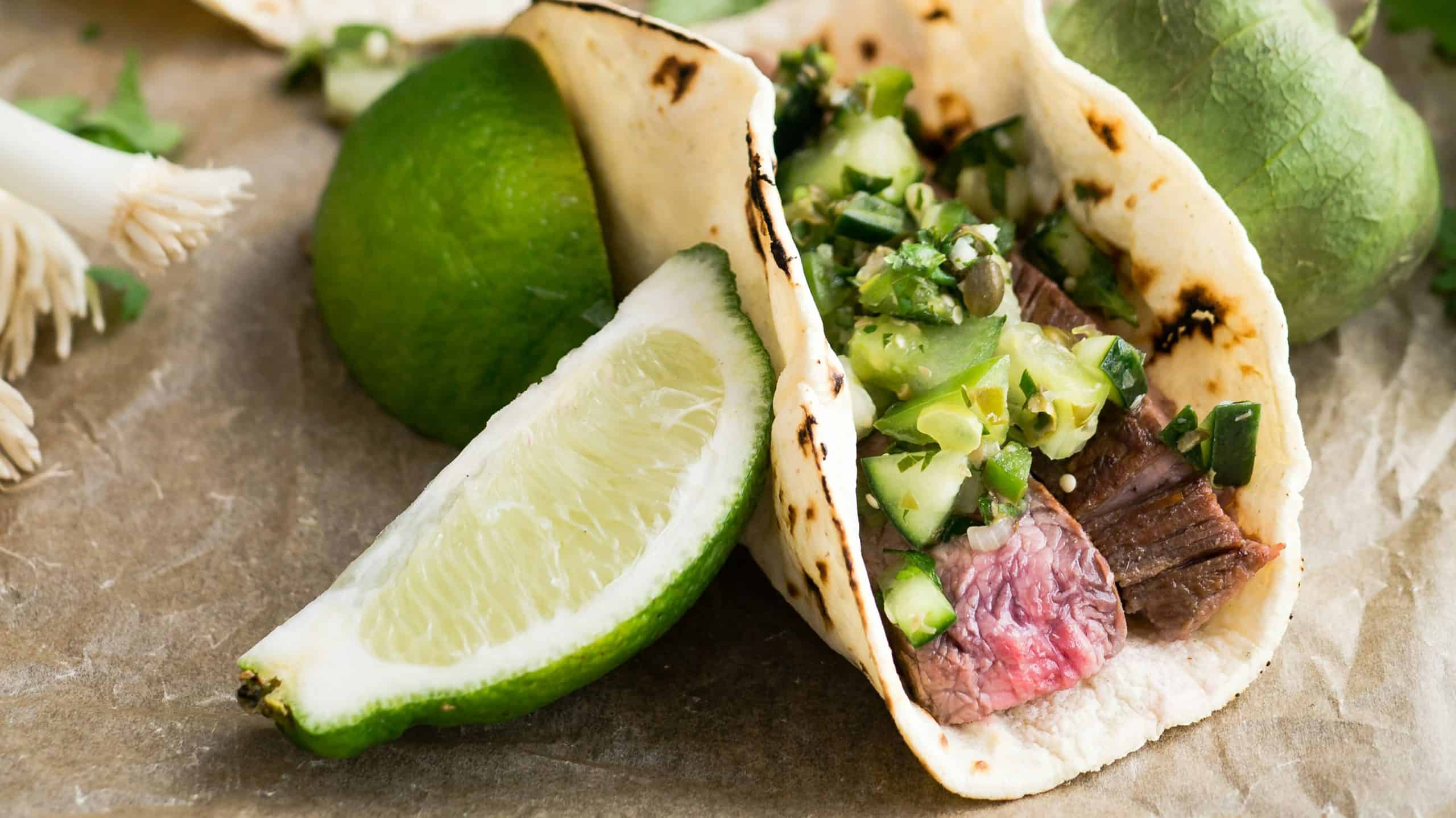 10% korting bij OkiDoki